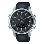 Ceas Barbati, Casio, Collection AMW AMW-880-1A fotografia produsului