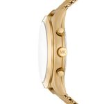 Ceas Barbati, Michael Kors, Slim Runway MK9057 fotografia produsului View 3 S