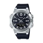 Ceas Barbati, Casio, Collection AMW AMW-870-1A fotografia produsului