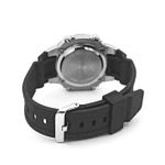 Ceas Barbati, Casio, Collection AMW AMW-870-1A fotografia produsului View 4 S