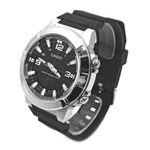 Ceas Barbati, Casio, Collection AMW AMW-870-1A fotografia produsului View 3 S