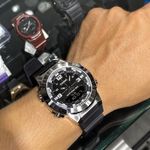 Ceas Barbati, Casio, Collection AMW AMW-870-1A fotografia produsului View 2 S