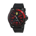 Ceas Barbati, Scuderia Ferrari, XX KERS 830465 fotografia produsului View 2 S