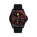 Ceas Barbati, Scuderia Ferrari, XX KERS 830465 fotografia produsului