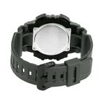 Ceas Barbati, Casio, Collection AQ AQ-S810W-3A fotografia produsului View 3 S