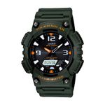 Ceas Barbati, Casio, Collection AQ AQ-S810W-3A fotografia produsului