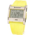 Ceas Dama, Dunlop, Digital Quartz DUN-39-G010 fotografia produsului