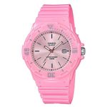 Ceas Dama, Casio, Collection LRW LRW-200H-4E4 fotografia produsului
