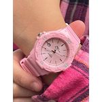Ceas Dama, Casio, Collection LRW LRW-200H-4E4 fotografia produsului View 2 S