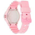 Ceas Dama, Casio, Collection LRW LRW-200H-4E4 fotografia produsului View 4 S
