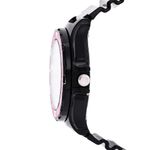 Ceas Dama, Casio, Collection LRW LRW-250H-1A3 fotografia produsului View 6 S