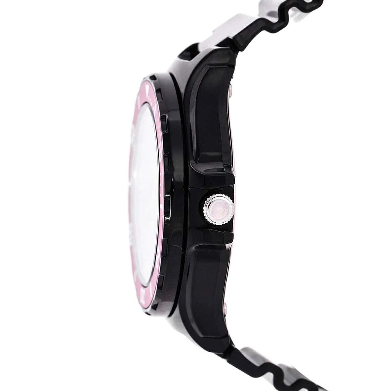 Ceas Dama, Casio, Collection LRW LRW-250H-1A3 fotografia produsului View 6 L