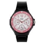 Ceas Dama, Casio, Collection LRW LRW-250H-1A3 fotografia produsului