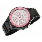 Ceas Dama, Casio, Collection LRW LRW-250H-1A3 fotografia produsului View 5 S