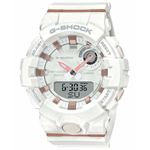 Ceas Dama, Casio G-Shock, G-Squad GMA-B800-7A fotografia produsului