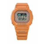 Ceas Casio G-Shock, Classic GLX GLX-S5600-4ER fotografia produsului View 6 S