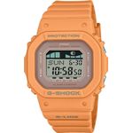Ceas Casio G-Shock, Classic GLX GLX-S5600-4ER fotografia produsului