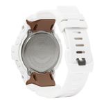 Ceas Dama, Casio G-Shock, G-Squad GMA-B800-7A fotografia produsului View 3 S