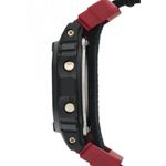 Ceas Casio G-Shock, The Origin DW-5600THC-1ER fotografia produsului View 4 S