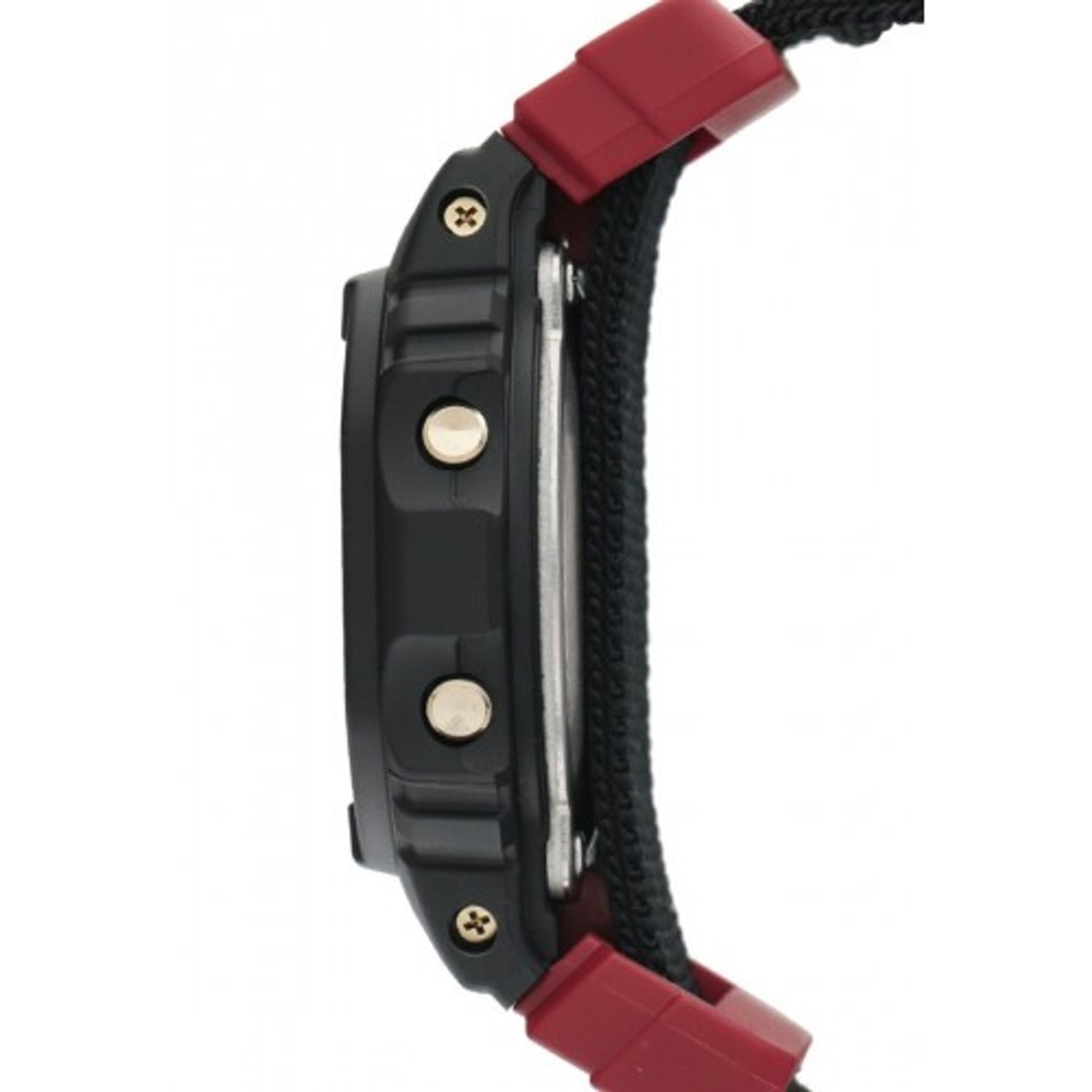 Ceas Casio G-Shock, The Origin DW-5600THC-1ER fotografia produsului View 4 L