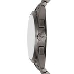 Ceas Barbati, Emporio Armani, Claudio AR11481 fotografia produsului View 3 S