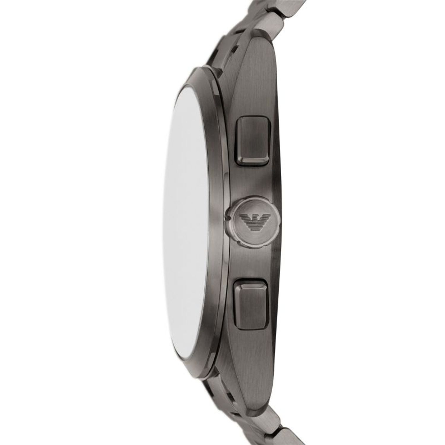Ceas Barbati, Emporio Armani, Claudio AR11481 fotografia produsului View 3 L