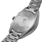 Ceas Barbati, Emporio Armani, Claudio AR11481 fotografia produsului View 4 S