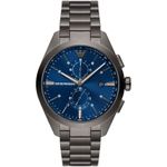 Ceas Barbati, Emporio Armani, Claudio AR11481 fotografia produsului