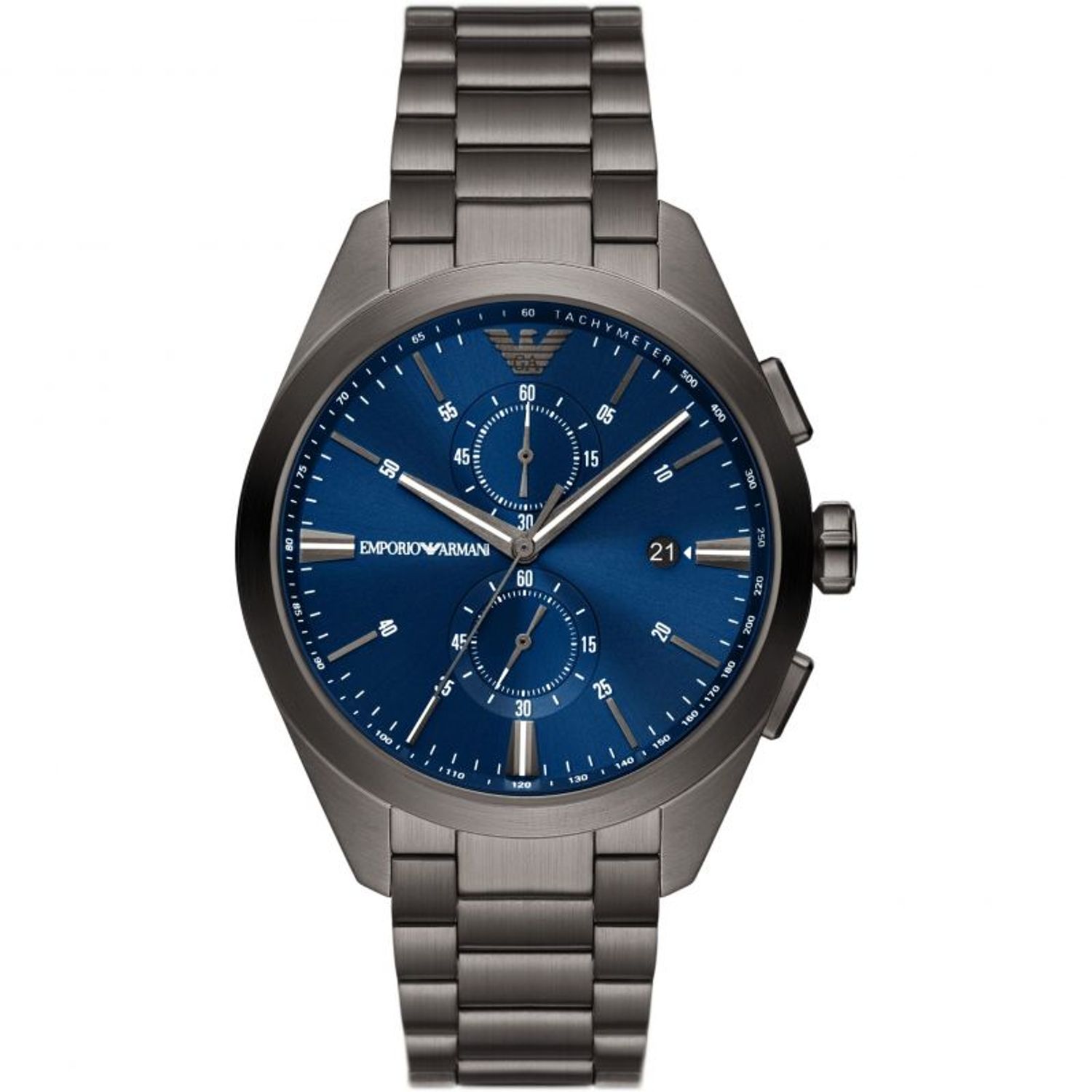 Ceas Barbati, Emporio Armani, Claudio AR11481 fotografia produsului