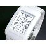 Ceas Barbati, Emporio Armani, Ceramica AR1408 fotografia produsului View 3 S