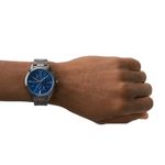 Ceas Barbati, Emporio Armani, Claudio AR11481 fotografia produsului View 5 S