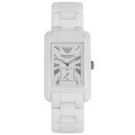 Ceas Barbati, Emporio Armani, Ceramica AR1408 fotografia produsului