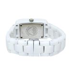 Ceas Barbati, Emporio Armani, Ceramica AR1408 fotografia produsului View 5 S