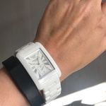 Ceas Barbati, Emporio Armani, Ceramica AR1408 fotografia produsului View 2 S