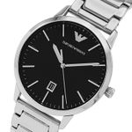 Ceas Barbati, Emporio Armani, Ruggero AR11310 fotografia produsului View 4 S