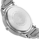 Ceas Barbati, Emporio Armani, Ruggero AR11310 fotografia produsului View 5 S