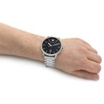 Ceas Barbati, Emporio Armani, Ruggero AR11310 fotografia produsului View 2 S