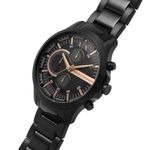 Ceas Barbati, Armani Exchange, Hampton AX2429 fotografia produsului View 3 S