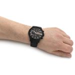 Ceas Barbati, Armani Exchange, Hampton AX2429 fotografia produsului View 2 S