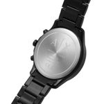Ceas Barbati, Armani Exchange, Hampton AX2429 fotografia produsului View 4 S
