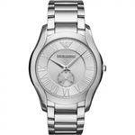 Ceas Barbati, Emporio Armani, Valente AR11084 fotografia produsului