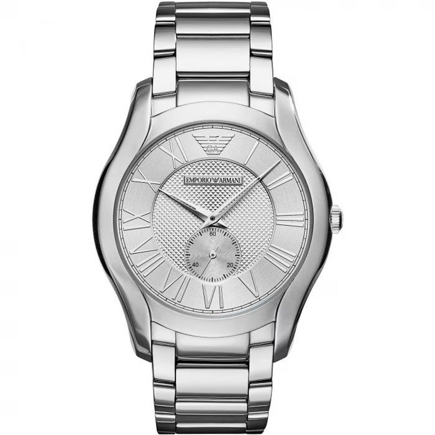 Ceas Barbati, Emporio Armani, Valente AR11084 fotografia produsului