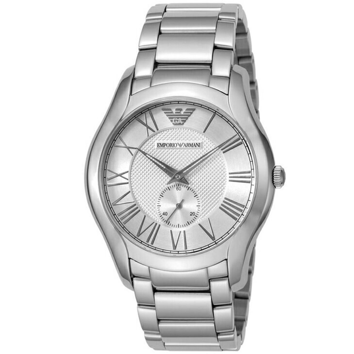 Ceas Barbati, Emporio Armani, Valente AR11084 fotografia produsului View 4 L