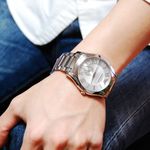 Ceas Barbati, Emporio Armani, Valente AR11084 fotografia produsului View 3 S