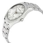 Ceas Barbati, Emporio Armani, Valente AR11084 fotografia produsului View 5 S