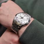 Ceas Barbati, Emporio Armani, Valente AR11084 fotografia produsului View 2 S