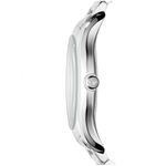 Ceas Barbati, Emporio Armani, Valente AR11084 fotografia produsului View 6 S