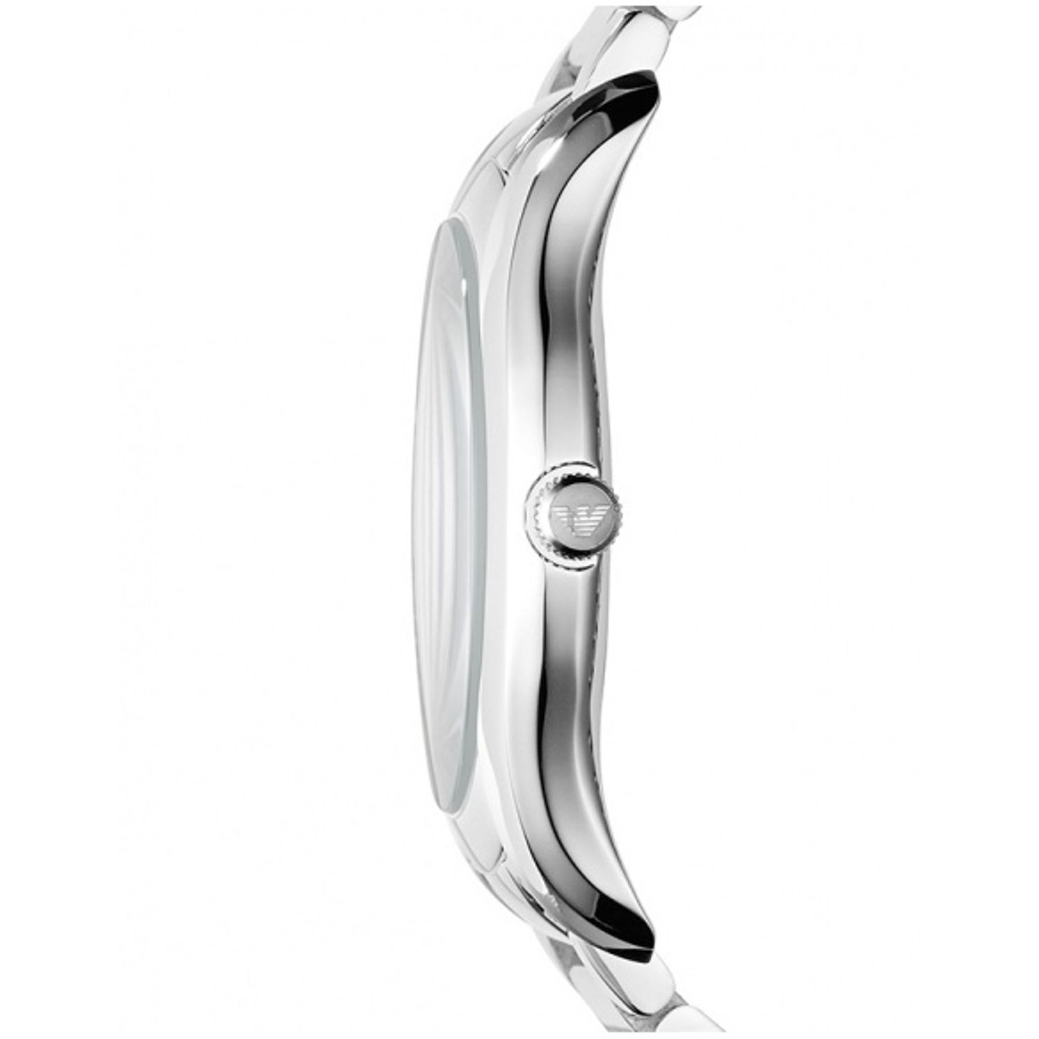 Ceas Barbati, Emporio Armani, Valente AR11084 fotografia produsului View 6 L