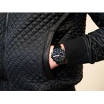 Ceas Barbati, Armani Exchange, Hampton AX2429 fotografia produsului View 6 S