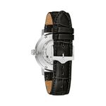 Ceas Barbati, Bulova, American Clipper 96A242 fotografia produsului View 4 S